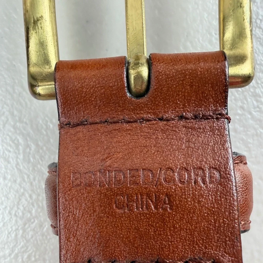 Unbranded vintage inspired